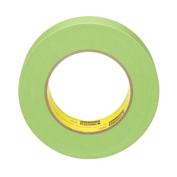 3M Performance Green Masking Tape (MPN: 26338)