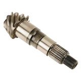 Alloy Axle Differential Ring And Pinion (MPN: D30488RJL)