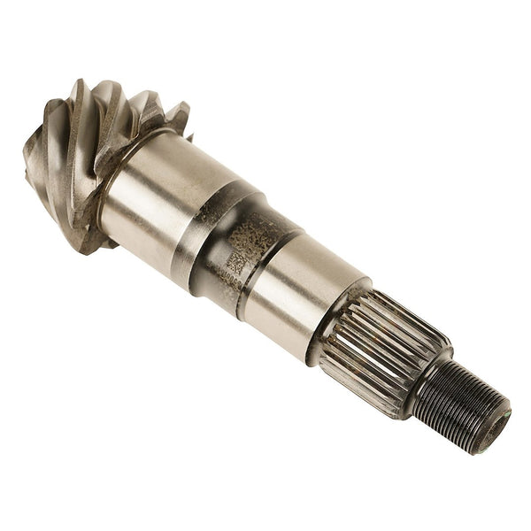 Alloy Axle Differential Ring And Pinion (MPN: D30488RJL)