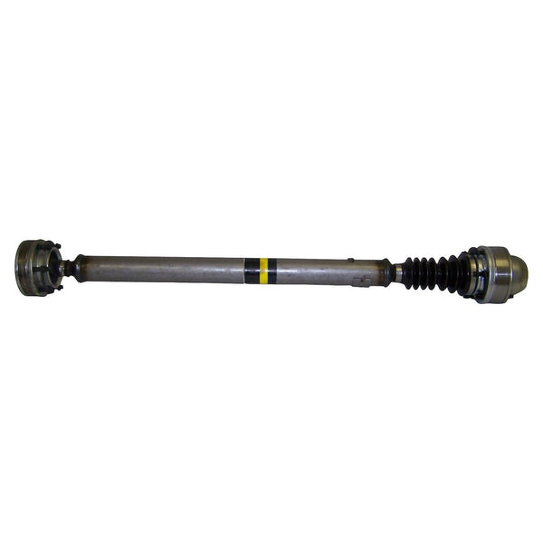 Crown Automotive Drive Shaft (MPN: 52099498AD)