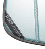 Custom Windshield Shade for Full Protection (MPN: UV11803BL)