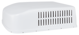 Icon Air Conditioner Shroud (MPN: 01544)