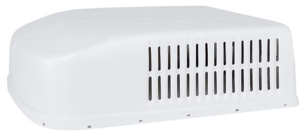 Icon Air Conditioner Shroud (MPN: 01544)