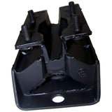 Crown Automotive Auto Transmission Mount (MPN: 52002334)
