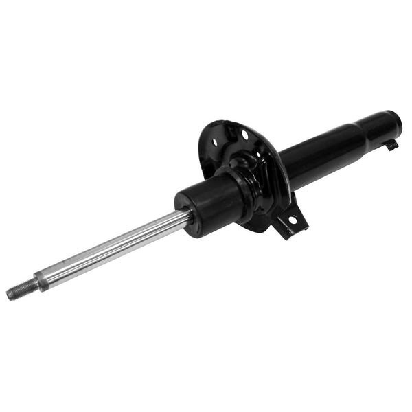 Monroe OESpectrum Nitrogen Gas Charged Strut (MPN: 72549)