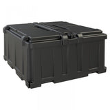 Noco Commercial Battery Box (MPN: HM485)