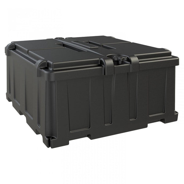 Noco Commercial Battery Box (MPN: HM485)