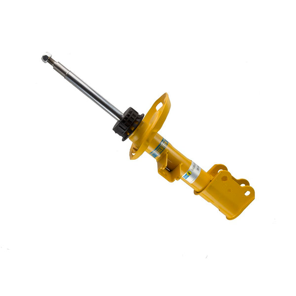 Bilstein B6 Performance Strut (MPN: 22-244246)