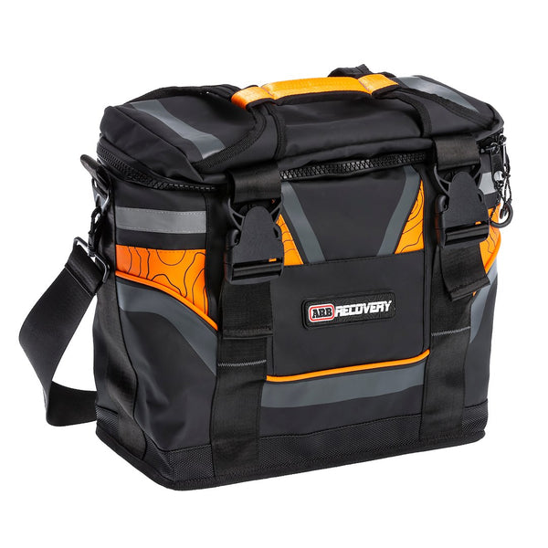 ARB Vehicle Recovery Kit (MPN: RK11A)