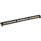 Baja Designs S8 Series LED Light Bar (MPN: 703001)