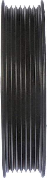 Dorman Power Steering Pump Pulley (MPN: 300-314)