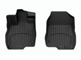 WeatherTech Floor Liner HP (MPN: 4414691IM)