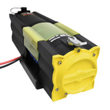 Superwinch S Series Vehicle Mounted Winch (MPN: 1475201)