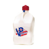 VP Racing Liquid Storage Container (MPN: 35221-CA)