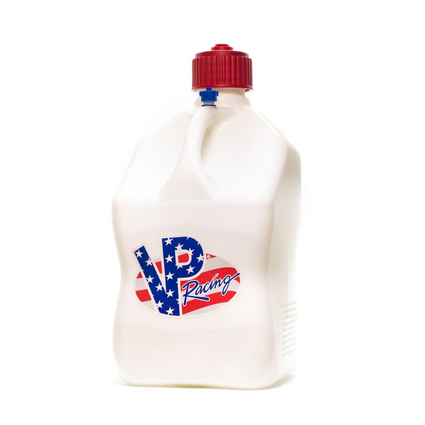 VP Racing Liquid Storage Container (MPN: 35221-CA)