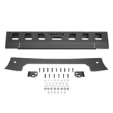 Westin Skid Plate WJ2 Series (MPN: 59-80095)