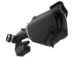 Advanced FLOW Engineering Momentum GT Intake System (MPN: 54-76212)