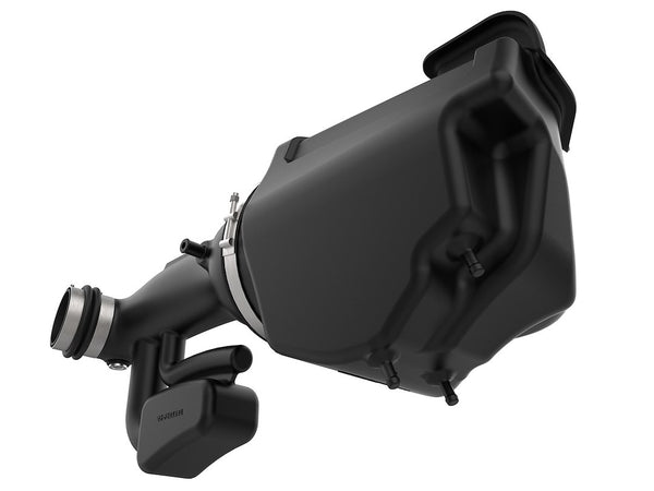 Advanced FLOW Engineering Momentum GT Intake System (MPN: 54-76212)