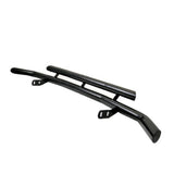 Black Horse Off Road Bumper Guard (MPN: FD-LE05B)