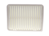 Wix Filters Air Filter (MPN: 49155)