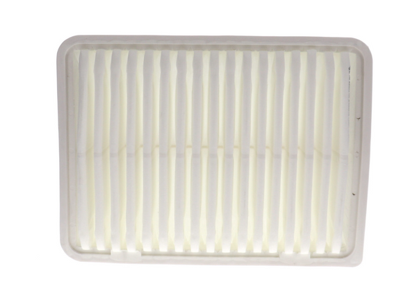 Wix Filters Air Filter (MPN: 49155)
