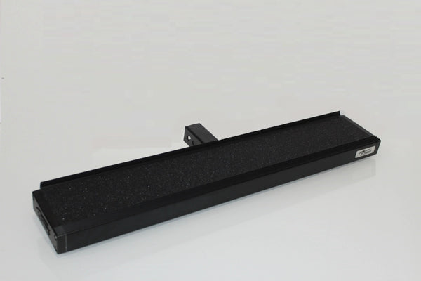 Romik Truck Step ROB Series (MPN: 901419)