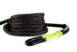 Ironman 4x4 Kinetic Recovery Strap (MPN: ISNATCHROPE9.5K)