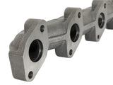 Advanced FLOW Engineering Blade Runner Exhaust Manifold (MPN: 46-40124)