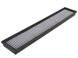 Advanced Flow Engineering Air Filter (MPN: 31-10243)