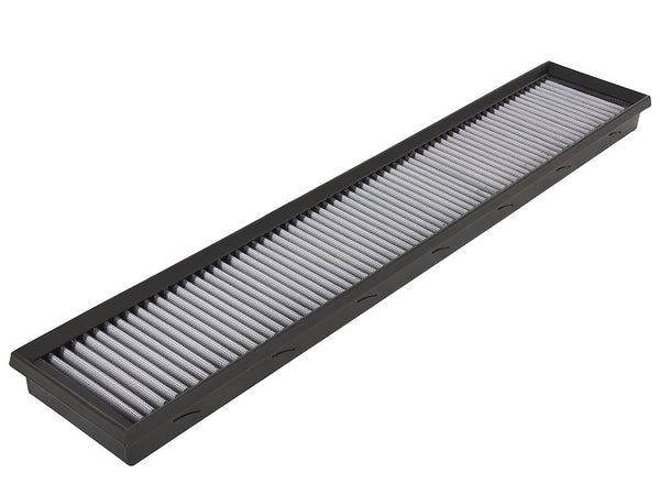Advanced Flow Engineering Air Filter (MPN: 31-10243)