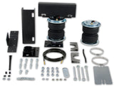 Air Lift LoadLifter 5000 Ultimate Air Spring Kit (MPN: 88216)