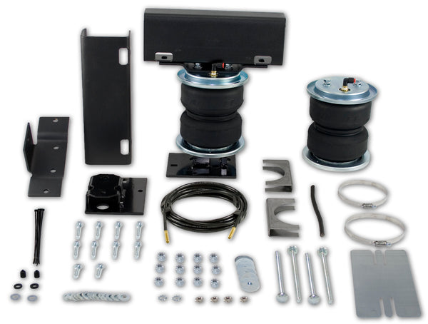 Air Lift LoadLifter 5000 Ultimate Air Spring Kit (MPN: 88216)