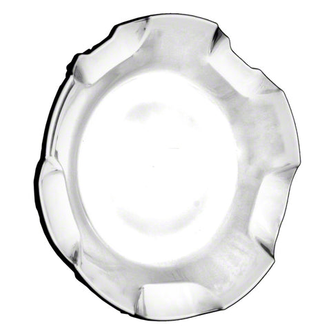 Coast To Coast Wheel Center Cap (MPN: IWCC5308)