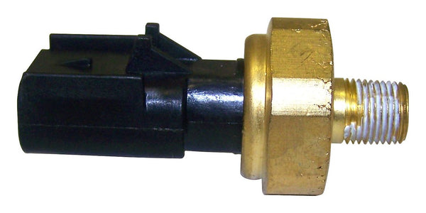 Oil Pressure Sensor by Crown Automotive (MPN: 5149062AA)