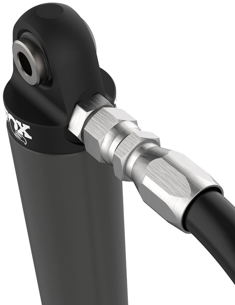 Fox Shocks Shock Absorber (MPN: 981-25-001-3)