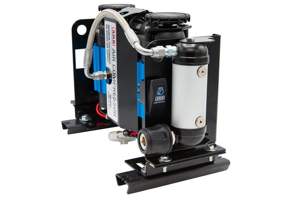 ARB On-Board Air Compressor (MPN: CKMTA12KIT)