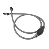Attwood Marine Fuel Line Assembly (MPN: 93806YUS7)