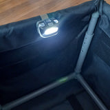 Tonneau Buddy Cargo Area Light (MPN: LHT)