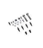Ford Performance Exhaust System Kit (MPN: M-5230-MSVTCD)