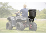 Buyers Products ATV All Purpose Spreader (MPN: ATVS15A)