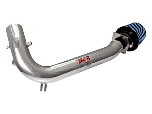Injen Technology Cold Air Intake System (MPN: IS1920P)