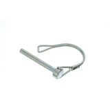 Boat Transom Saver Head Bracket (MPN: SP-402)