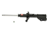 KYB Shock Absorber EXCEL-G Strut (MPN: 334419)