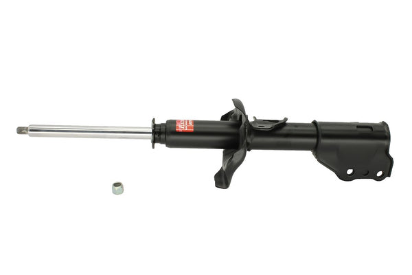 KYB Shock Absorber EXCEL-G Strut (MPN: 334419)