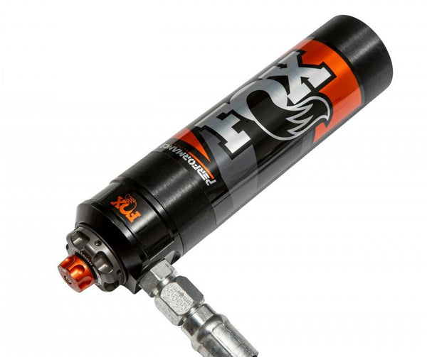 Fox Shocks Performance Elite 2.5 Series (MPN: 883-06-209)