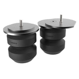 Timbren Suspension Enhancement System (MPN: FF350SD2)