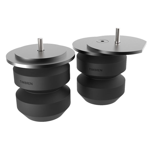 Timbren Suspension Enhancement System (MPN: FF350SD2)