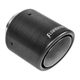 Flowmaster Exhaust Tail Pipe Tip (MPN: 15400)