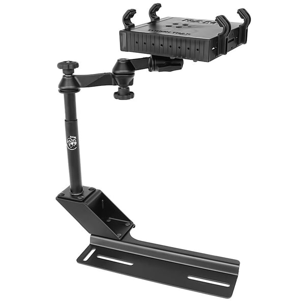 Ram Mounts Vehicle Laptop Mount (MPN: RAM-VB-106R4-SW1)