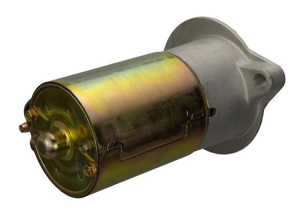 Ford Performance High Torque Mini Starter (MPN: M-11000-B51)